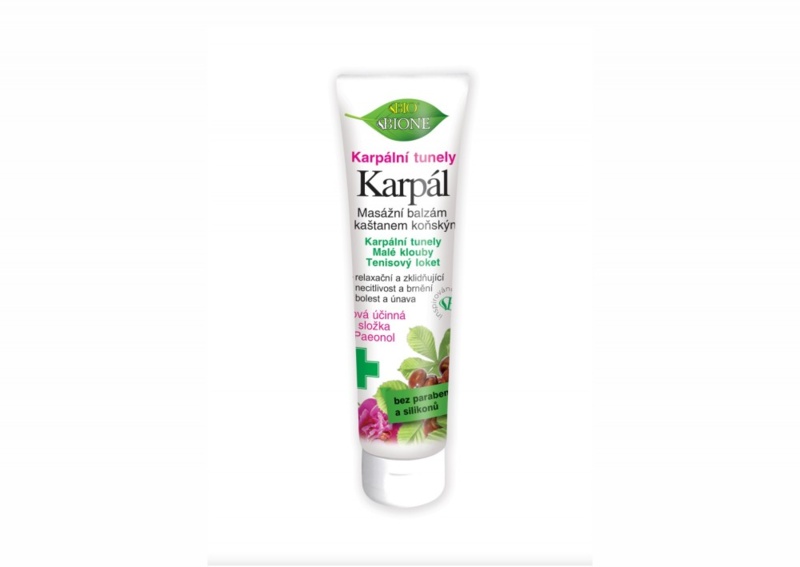 masazni-balzam-karpalni-tunely-s-kastanem-konskym-100-ml_3152