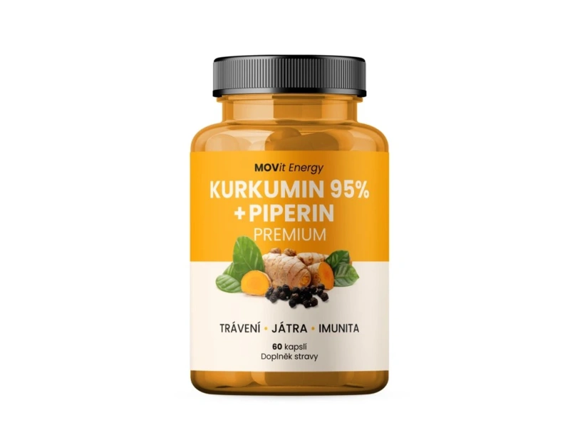 1385_cz-8594202101945-kurkumin-extrakt-95---piperin--60-cps-180x50mm-mockup