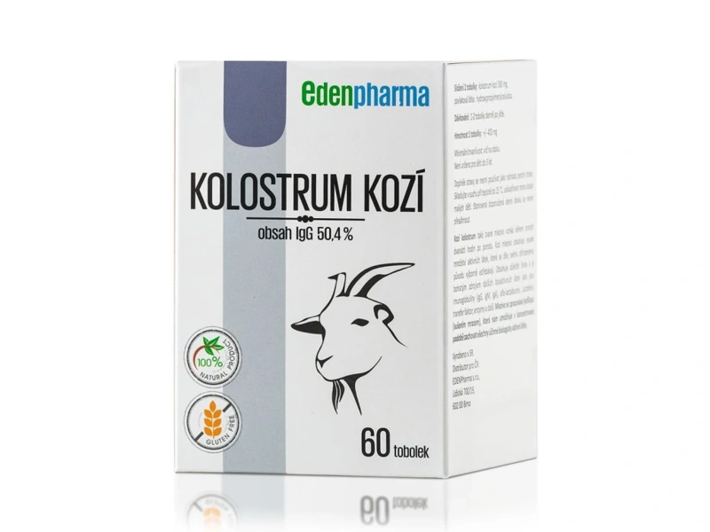 1509-3_kolostrum-kozie-60-cps-cz