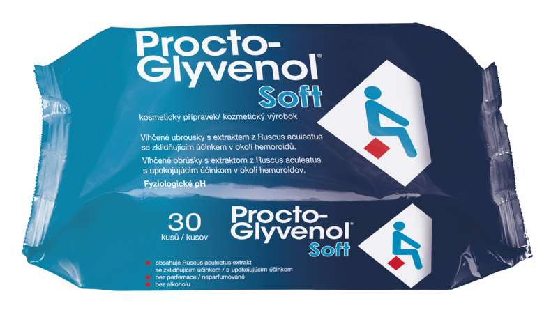 Procto-Glyvenol-soft_ubrousky