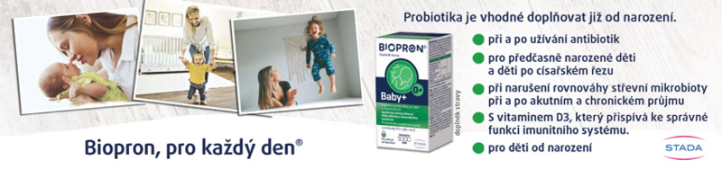 Baby+_850x200-2
