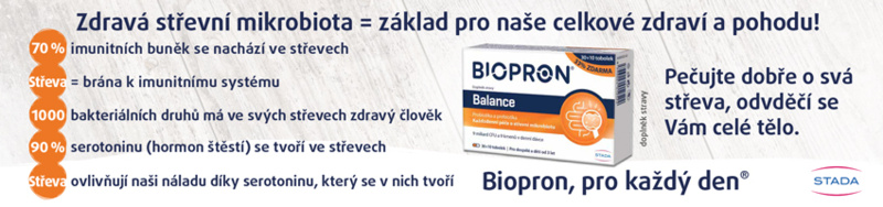 Balance_30+10_850x200-2