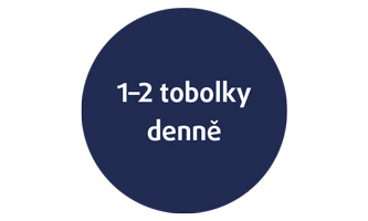 Forte_Infografika_5ku3-10