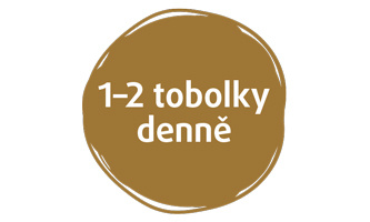 Premium_Infografika_5ku3-7