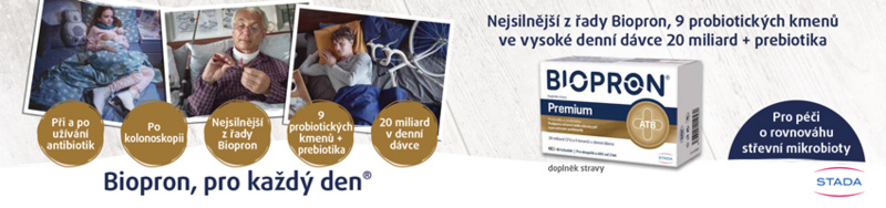 Premium_60_850x200-2