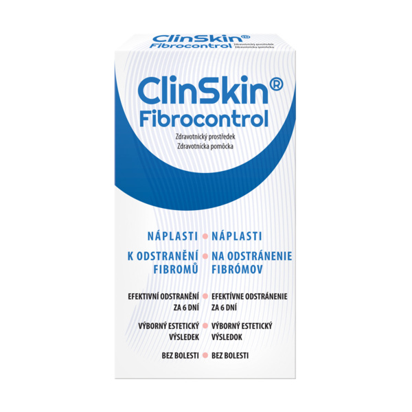DR THEISS - ClinSkin - 3D obalu - 1-25 - 1 - 1200x1200