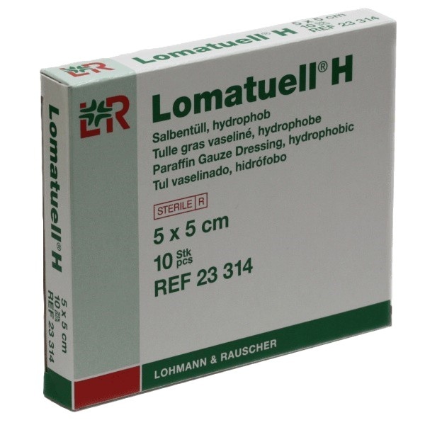 Lomatuell-5000206