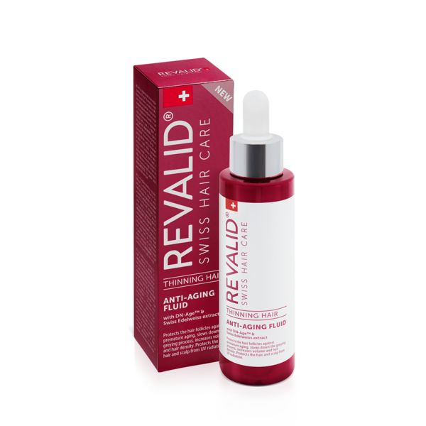 Ewopharma-Revalid-Packshots-TopView-ThinningHair-Fluid_Combine-1200x1200px