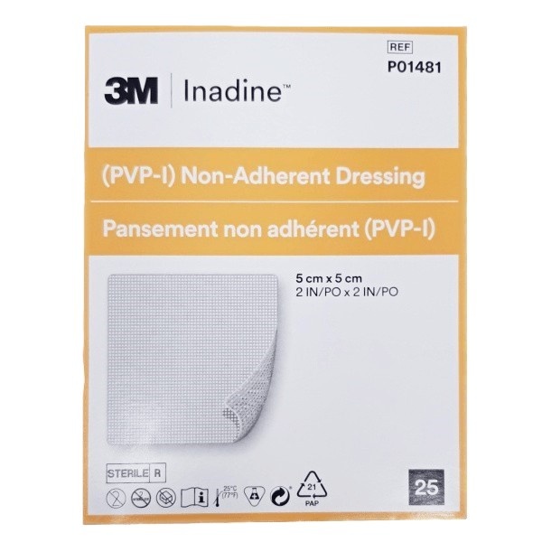5129326-inadine-5x5cm-25ks