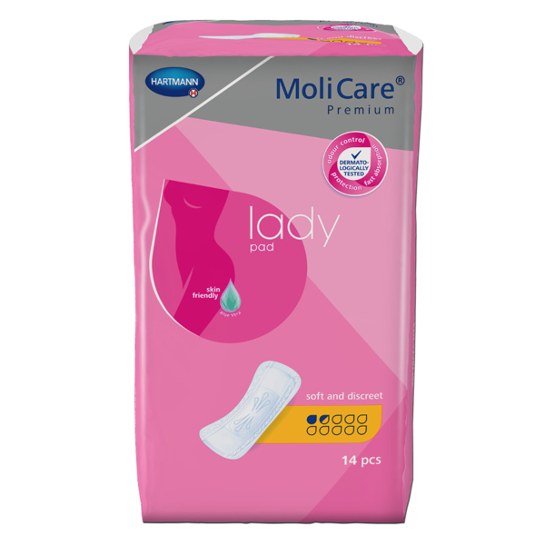 PDK_3703064 MClady_pads_1.5D
