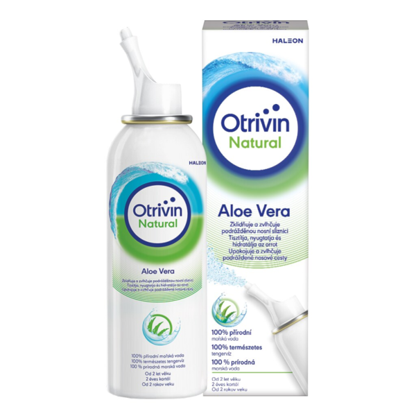 otrivin-natural-aloe-vera-sprej-100-ml