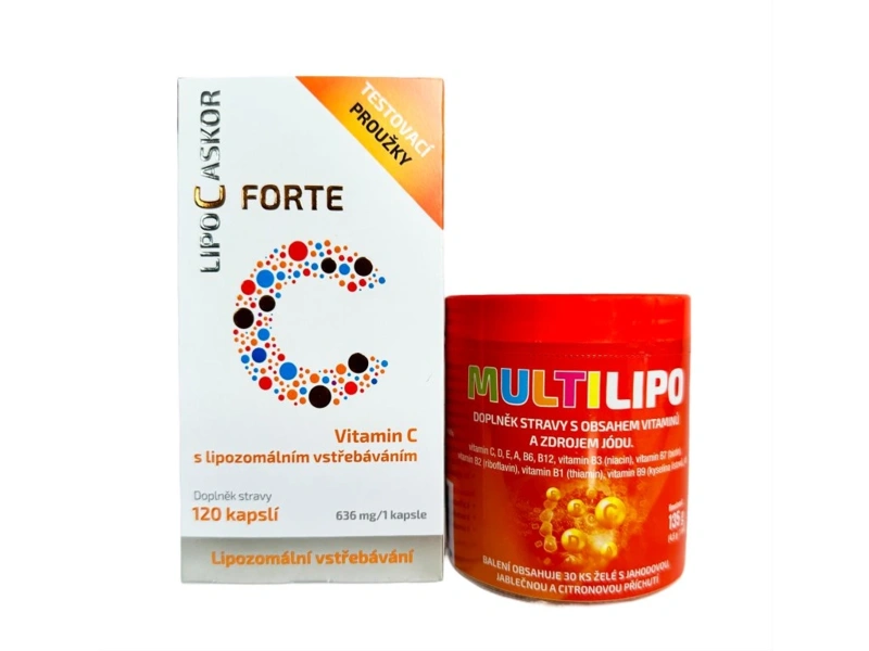 705_lipo-c-multilipo-benu2-2