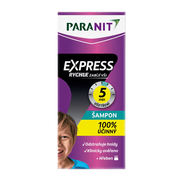 paranit-express-sampon-100-ml-hreben