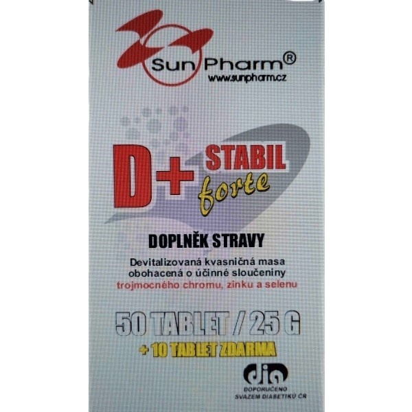 d-stabil-forte-tbl-50-10-zdarma