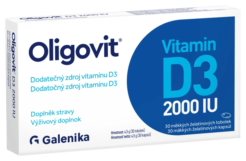oligovit-d3-2000
