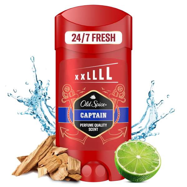 08700216879866_80843155_ECOMMERCE_CONTENT_ECOMMERCE_POWER_IMAGE_FRONT_CENTER_3000X3000_1__CZECH_APORDO_AND_BODY_SPRAY_256039203