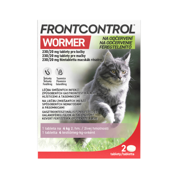 FRONTCONTROL_CAT_FRONT_01