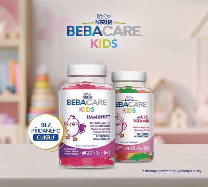 bebacare_kids_immunity_800x720_lifestyle_cz_0