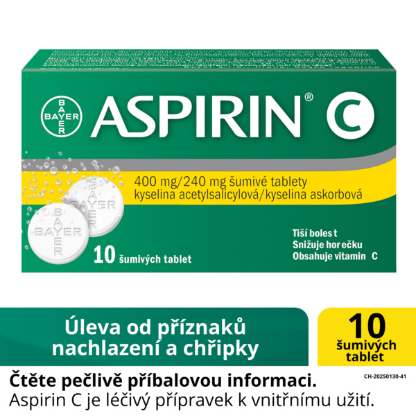 AspirinC-ecomm-1-hero-10