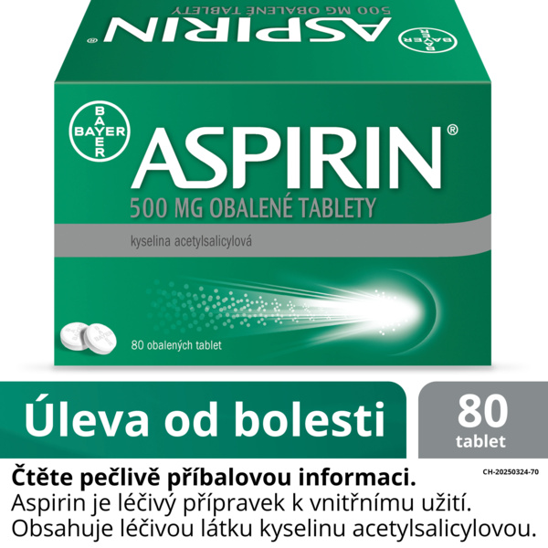 Aspirin500-ecomm-1-hero-80