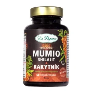 mumio-s-rakytnikem-kapsle-300x300