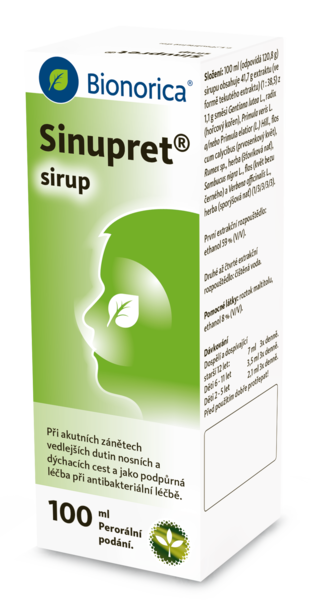 Sinupret_Sirup_100ml