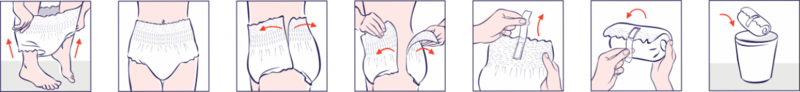 seni_active_putting_on_31b2d2f628c070498575b2965315592e