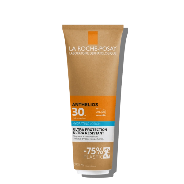 lrp-anthelios-packshot-hydrating-lotion-spf30-250ml-front