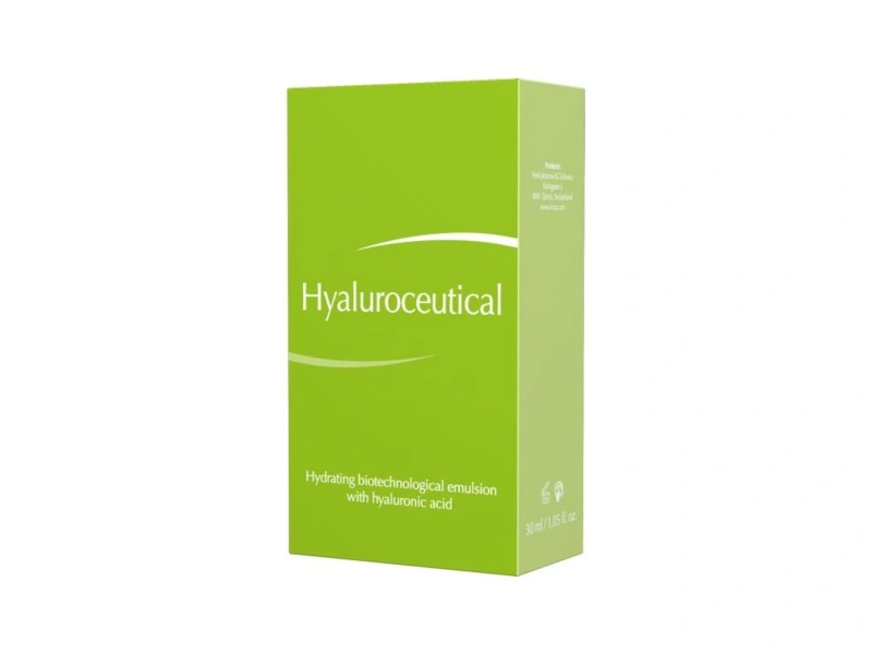 83329_herb-pharma-hyaluroceutical-hydratacni-biotechnologicka-emulze-30-ml