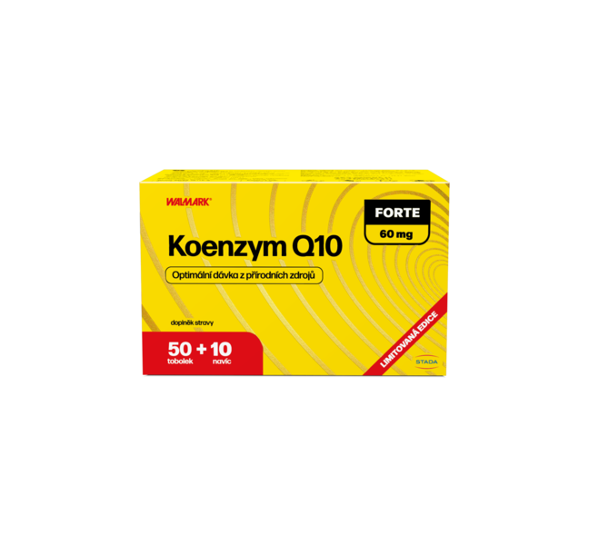 8596024016858_1_Coenzyme Q10 60 mg FORTE_FRONT 3D