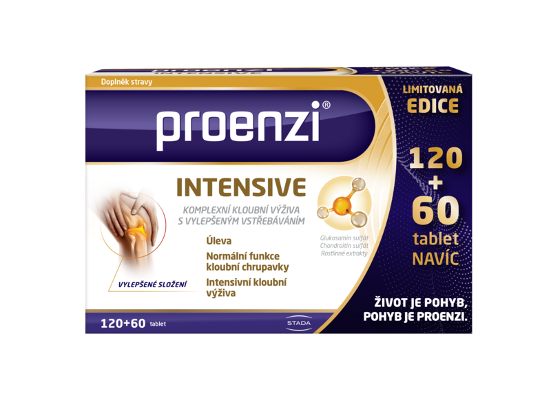 8596024018463_1_3D-Proenzi-Intensive_F