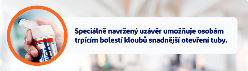 Voltaren_Forte_04_banner_Rich_content_CZ_2280x660px_desktop