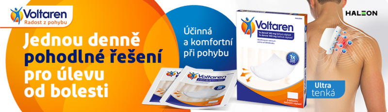 01_Velky_banner_Voltaren_Lecive_naplasti_1140x330_CZ_zaobleno