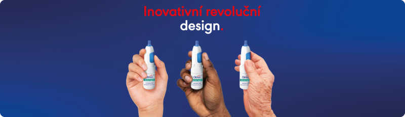 08_25_NEW rich content Otrivin KHONE_CZ velky╠ü banner 3_2280x660px