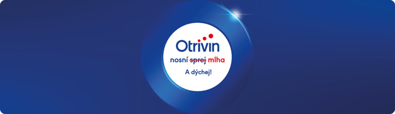08_25_NEW rich content Otrivin KHONE_CZ velky╠ü banner 4_2280x660px