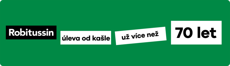 5054563926524_06_velky_banner_Robitussin_Content_CZ_EXP_DESKTOP_07