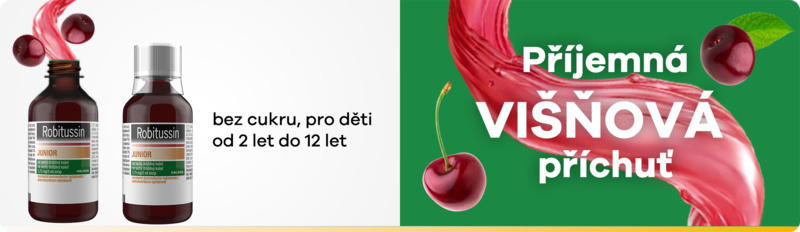 5054563926487_04_velky_banner_Robitussin_Content_CZ_JUN_DESKTOP