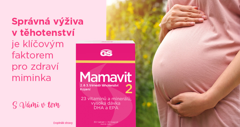 GS_RC_Mammavit_850x450_3