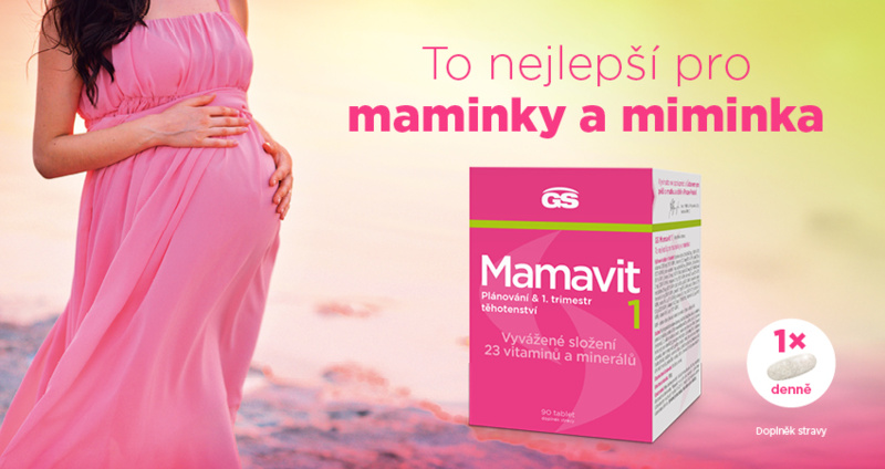 GS_RC_Mammavit_850x450_1