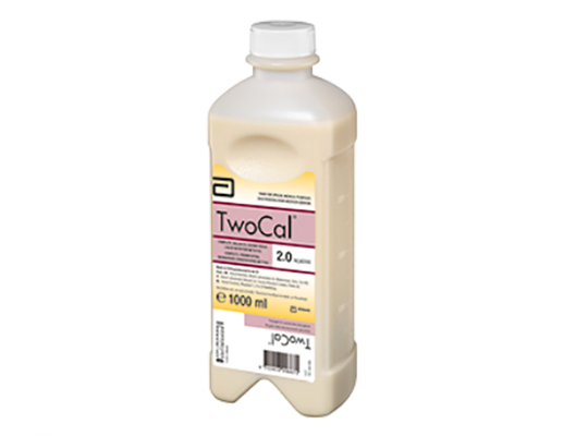 twocal-540