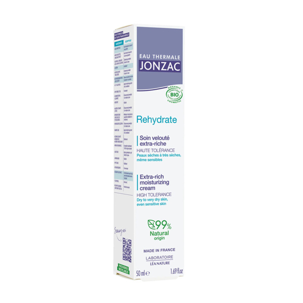 JONZAC_Rehydrate_Vyzivny_krem_EAN3517360014419_01