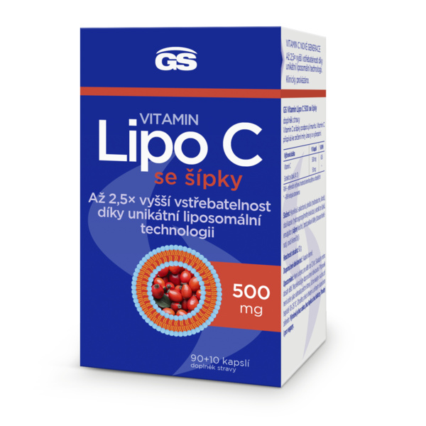 Lipo_C_infografika_carousel_1500x1500_1