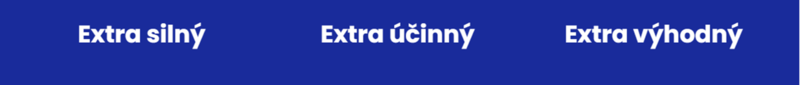 YzbQ