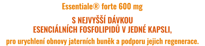 Essentiale Forte Banner 2