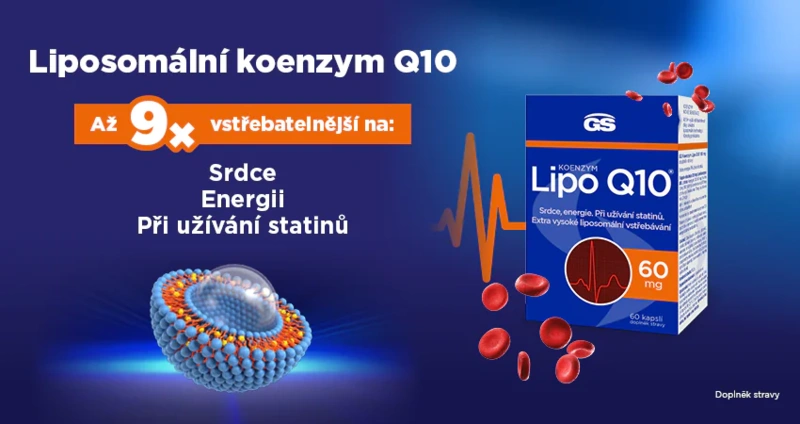 g10048-gs-koe-60-rc-benu-cz-unor2025