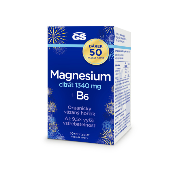 1_8595693302057_GS_Magnesium_1