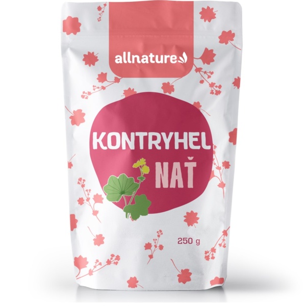 allnature-kontryhel-nat-250-g