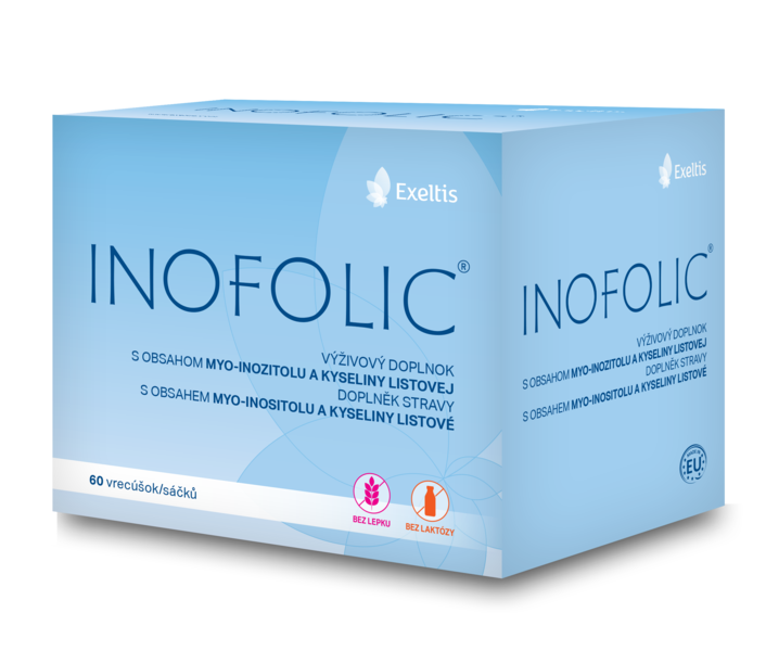 INOFOLIC 60