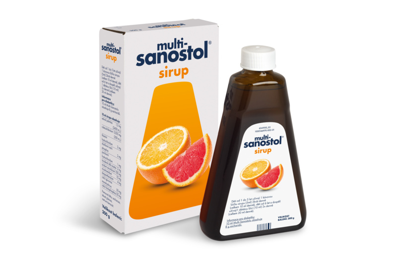 4739950_Multi-Sanostol_1