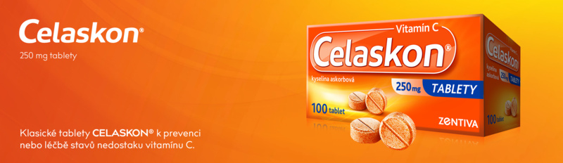 banner-desktop-2280x660